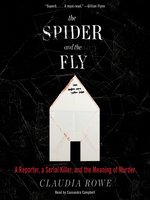 The Spider and the Fly